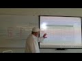 الصف التاسع العلوم والحياة الوحدة السادسة أنسجة النبات الزهري