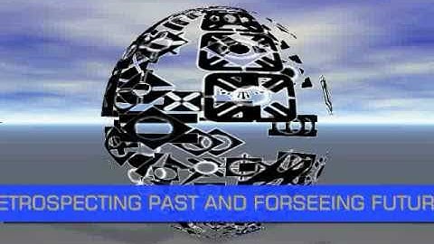 rsf11FUSION[INFINITII]