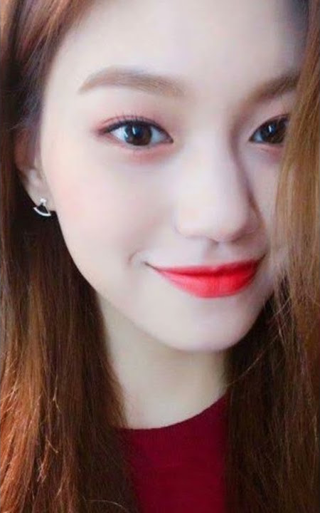 Doyeon