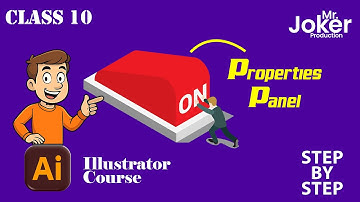 adobe illustrator 2024 hindi