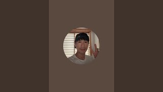 미소가이
