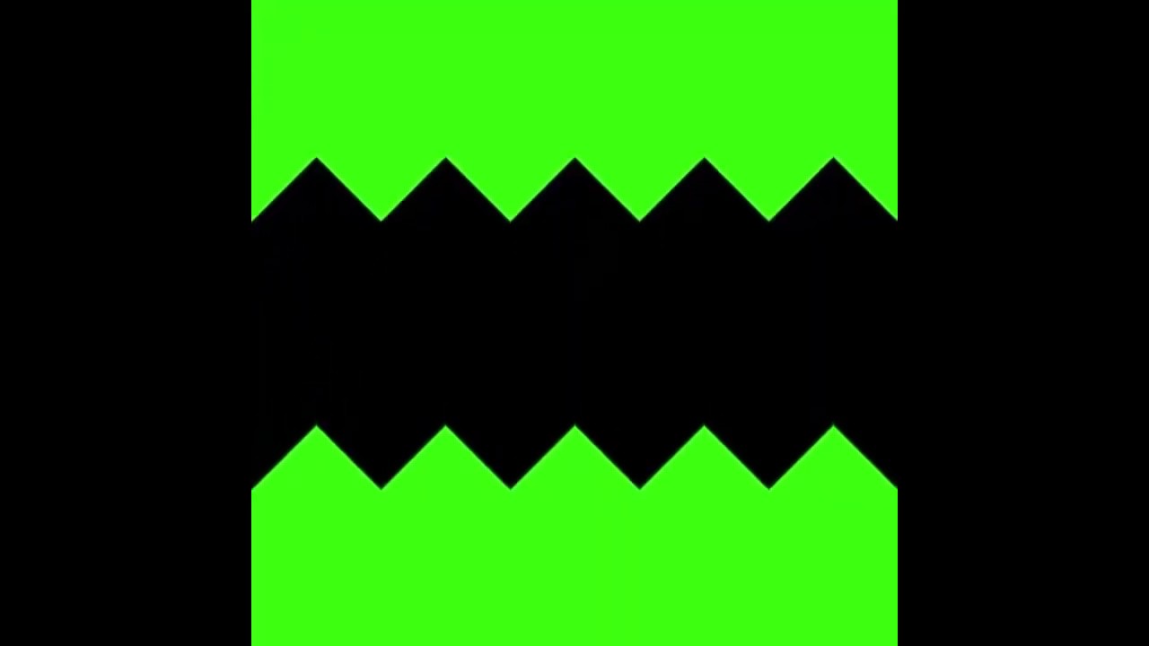 Motion Elements Pack
Dj nath creation