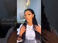 WEMA SEPETU UJAUZITO WAKE KWA WOZU AVUJISHA SILI NDOA YAKE NA JINSI ANAVYO UDUMIWA