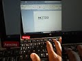 insert symbol ms-word historic #viral #msword #short #computer