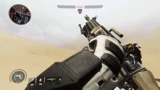 Titanfall 2 - X-55 Devotion - Light Machine Gun - [PC] 1