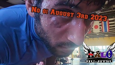 Halo Combat Devolved: Episode 1