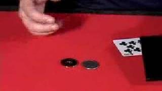 Vidéo: LETHAL TENDER