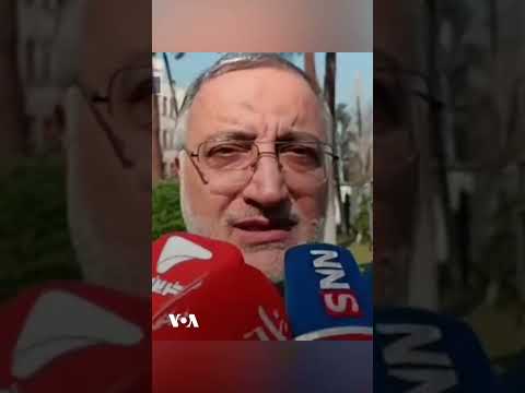 ادعای شهردار تهران درباره قطع شدن برق مربوط به ما نبود