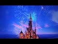 Walt Disney Pictures Intro Frankenweenie 