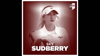 Sky Sudberry | S2 E16
