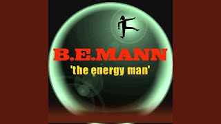 Gruven all The Time Pt Ii