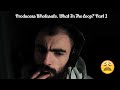 Producers Wholesale. What In The Loop? Part 1