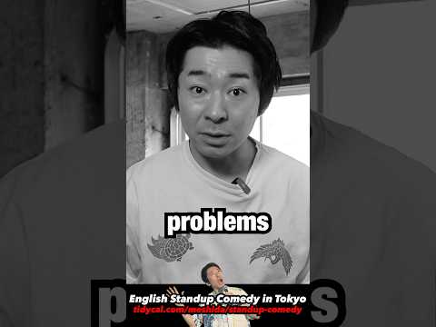 Why Speaking Imperfect Japanese is Better for Foreigners