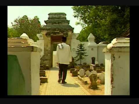 Wisata Religi Tumblr Wisata Religi Tumblr