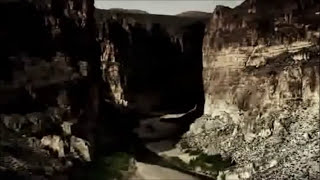 Oliver Shanti & Friends - Coyote Dance