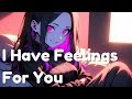 F4A Dommy Mommy Goth Roommate Walks In On You Sleeping рџЊё Fdom Sleep Aid Teasing Sweet F4A Dommy Mommy Goth Roommate Walks In On You Sleeping рџЊё Fdom Sleep Aid Teasing Sweet