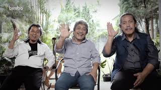 Selamat Menikmati - BIMBO Official Channel