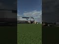 Kereta Api Indonesia Train Hits Truck in Semarang Indonesia Roblox (Remake)