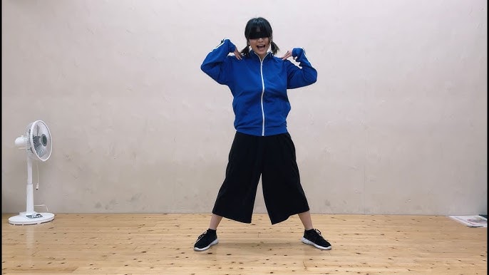 田中秀和 Arufa オリジナルソング さんさーら 耳コピ ピアノ楽譜 Youtube 田中秀和 Arufa オリジナルソング さんさーら 耳コピ ピアノ楽譜 Youtube