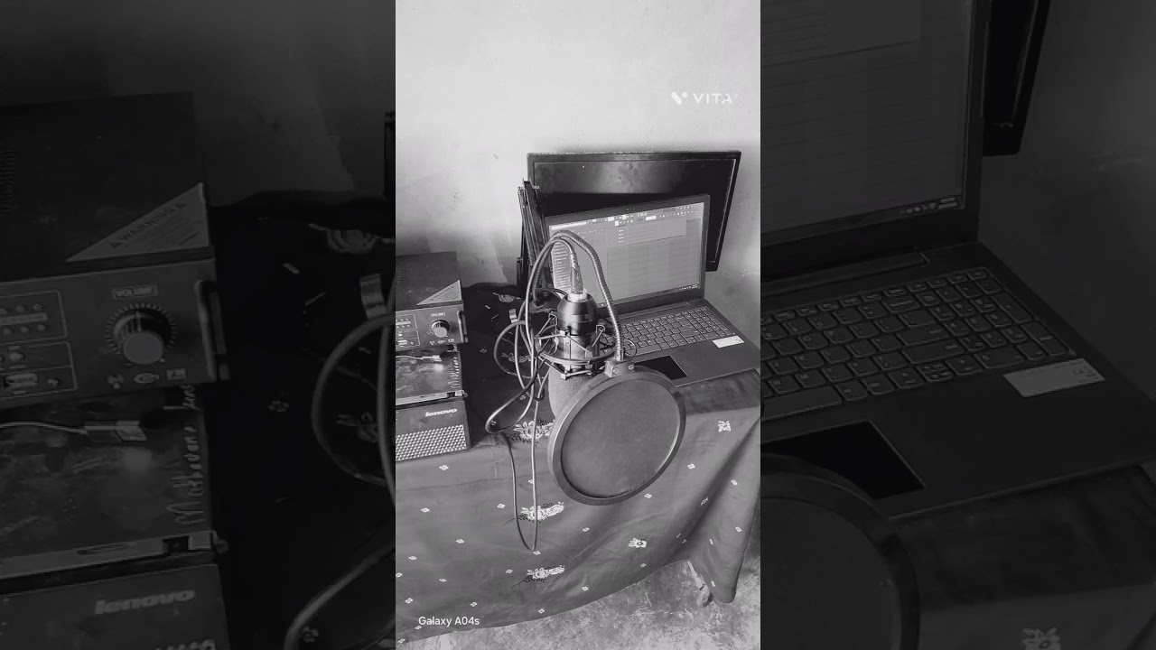 Ninge vuyi a kaya (Gembbarr ft nyakaza & nguva lee)