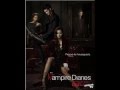 Holding A Heart Toby Lightman The Vampire Diaries Audio
