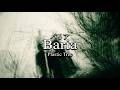 Baria [バリア] - Plastic Tree (English Subtitles)