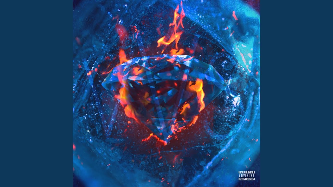 Watch You Mine (feat. Ray Quiet) on YouTube Watch You Mine (feat. Ray Quiet) on YouTube
