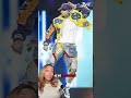 Trespass Suspect Returns to Chris Brown's House, Arrested Again, Police Say