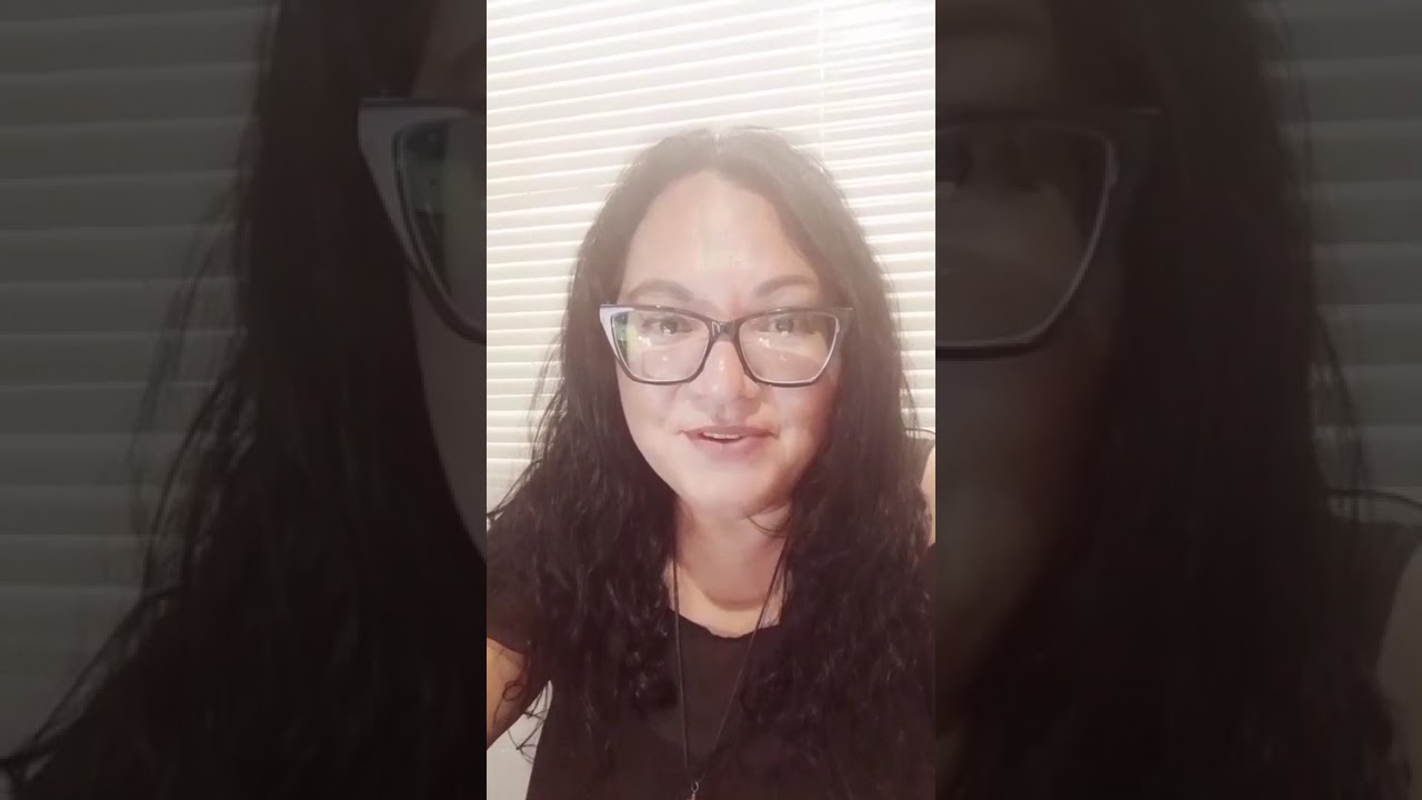 Autoconhecimento é transformação. É deixar  de viver no automático e a agir com consciência.🧠📚🌿