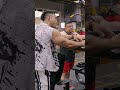 Build Up 1 Cộng Đồng