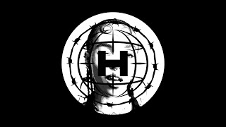 Ego Death Teedee Bline Edit