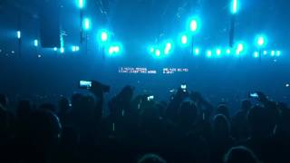 Intro Tiesto   Energy 2012