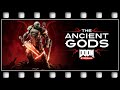 Doom Eternal: The Ancient Gods "GAME MOVIE" [GERMAN/PC/1080p/60FPS]