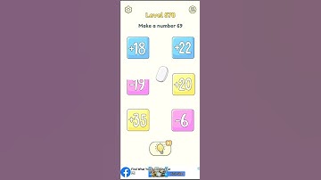 DOP2:Level 578 #deleteonepart2 #viralshorts #dop2guide  #androidgames #gameplay #trending