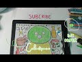 DIY Paper💵 | Daily skincare routine