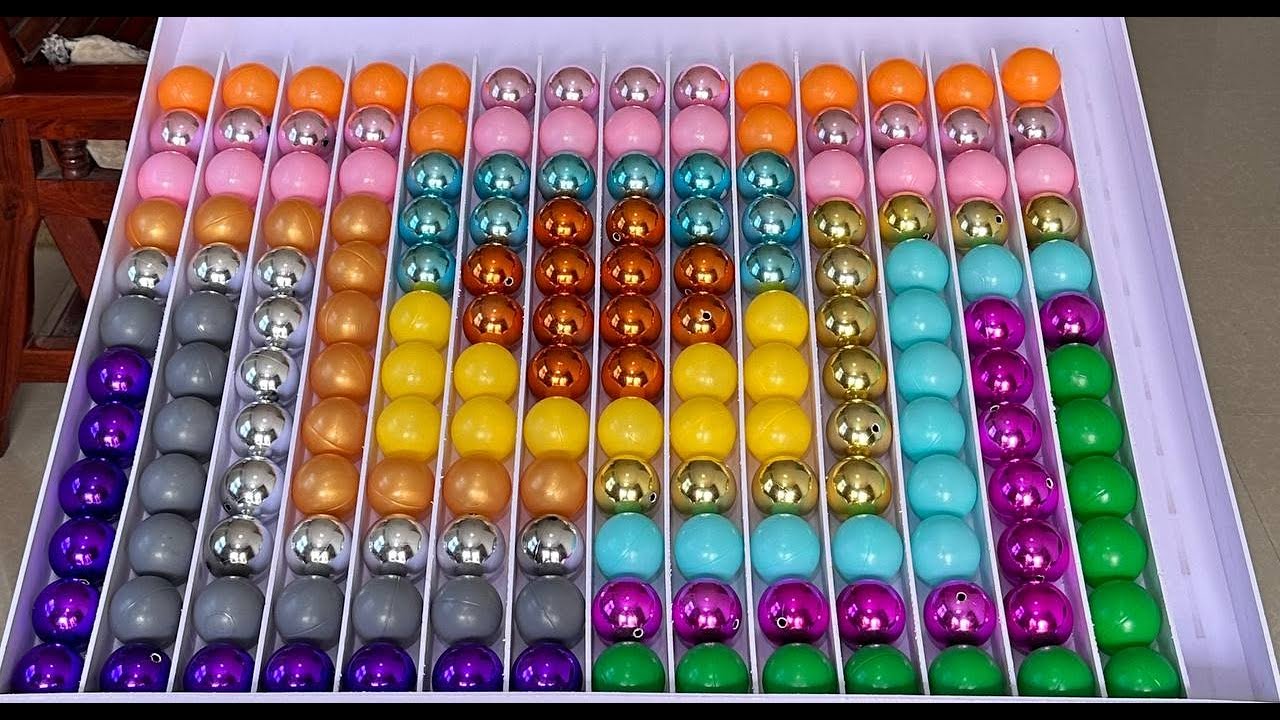 60 minutes everyday to sharp your brain, #pUZZLEbALL #challenge #gameplay #challengevideoonyoutube