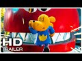 DOG MAN Trailer (NEW 2024)