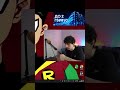 Топ моменты с Twitch (часть 7) #twitch #мемы #моменты #приколы #стрим #твич