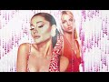 F4nt4s1ze x Oops I Did It Again Ariana Grande Britney Spears MASHUP mp3