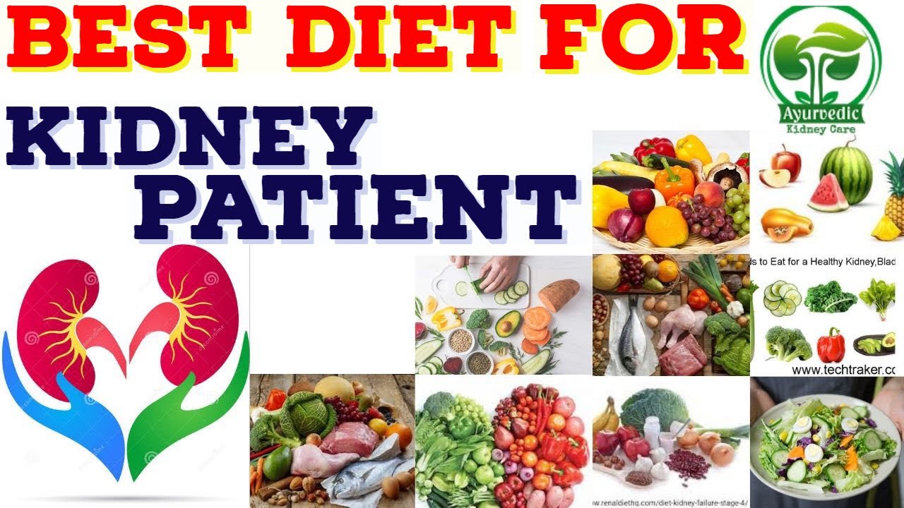 Kidney Patient Diet Chart In Urdu