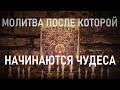 Молитва Ангелу Хранителю для защиты ✨