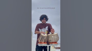 Thumbnail of Salona Sa Sajan #youtubeshorts #shorts