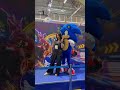 Gamescom 2025🎮 Wiedźmin Koncert, Switch 2 Pokémon Z:A, Xbox Rog Ally X