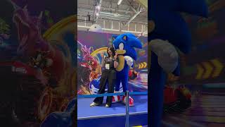 Gamescom 2025🎮 Wiedźmin Koncert, Switch 2 Pokémon Z:A, Xbox Rog Ally X