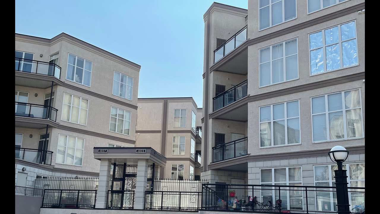 CURRENTLY RENTED South Edmonton Fully Furnished Apartment for Rent