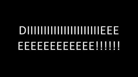 Heroes of Newerth gaming nerdrage - Dewoor on a rampage!