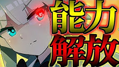 まったりさん Youtube