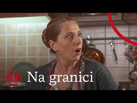 Video: Kako se mjere mete i granice?