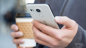 Google Keyboard for Android now has a one-handed mode