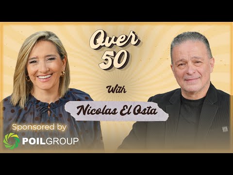 نقولا الأسطا لناتالي نعوم صرنا بعصر الهجوم والأخيرة تسأل أوف شو عملت فيك الخمسين 